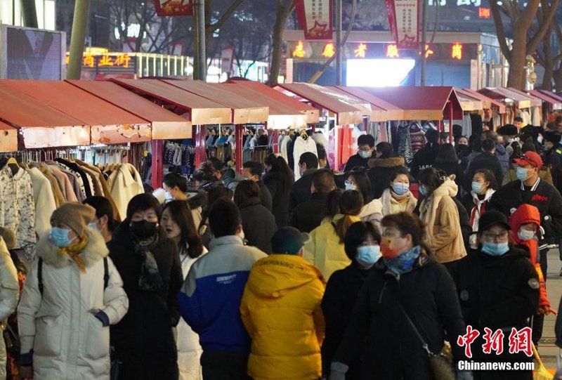 张掖搬家：让您的搬迁之旅更加顺畅